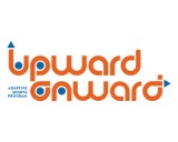 https://www.logocontest.com/public/logoimage/1704934249Upward _ Onward-wheelchair-IV18.jpg